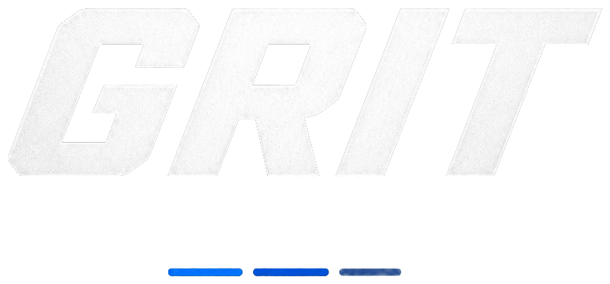 GRIT WOD Timer